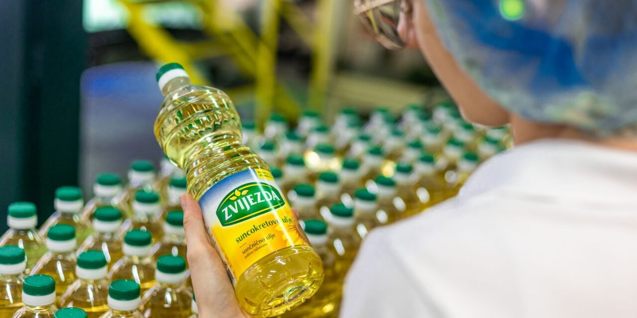 Zvijezda ima novog vlasnika