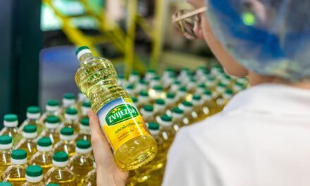 Zvijezda ima novog vlasnika