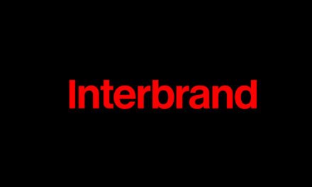 Interbrand objavio listu najvrijednijih u 2025 god