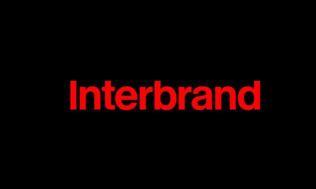 Interbrand objavio listu najvrijednijih u 2025 god