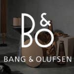 Bang & Olufsen