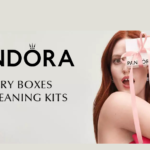 Pandora