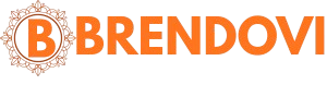 brendovi.info