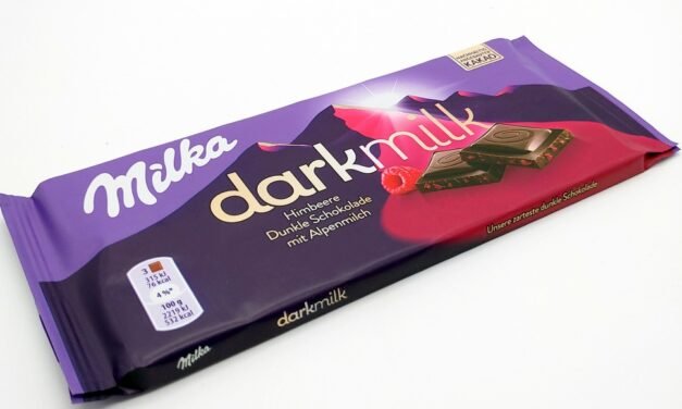 Čokolada nestaje do 2050. godine