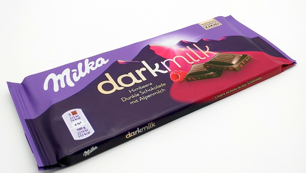 Čokolada nestaje do 2050. godine