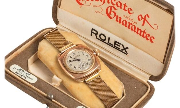 Stari zanati– Živi ateljei Sarajeva