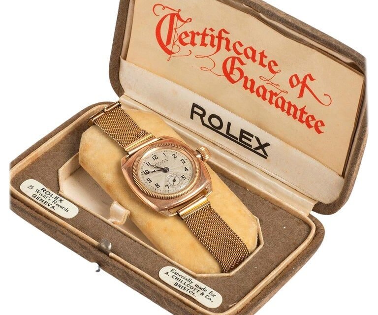 Stari zanati– Živi ateljei Sarajeva