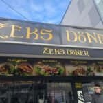 Žeks Doner iz Mostara  osvaja Balkan