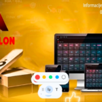 Novi hit- aplikacjia Apollon